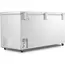 საყინულე GORENJE FH50EAW, 3 image - TechMall.geსაყინულე GORENJE FH50EAW, 3 image - TechMall.ge ,საყინულე GORENJE FH50EAW, 3 image - TechMall.ge