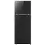 მაცივარი LG GR-B452PGFK.ABMQMER - TechMall.geმაცივარი LG GR-B452PGFK.ABMQMER - TechMall.ge ,მაცივარი LG GR-B452PGFK.ABMQMER - TechMall.ge