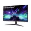 მონიტორი LG UltraGear 24GS50F-B 27" Gaming Monitor-Black, 3 image - TechMall.geმონიტორი LG UltraGear 24GS50F-B 27" Gaming Monitor-Black, 3 image - TechMall.ge ,მონიტორი LG UltraGear 24GS50F-B 27" Gaming Monitor-Black, 3 image - TechMall.ge
