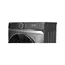 სარეცხი მანქანა Toshiba TW-BK110G4UZ(SK) - Silver, 4 image - TechMall.geსარეცხი მანქანა Toshiba TW-BK110G4UZ(SK) - Silver, 4 image - TechMall.ge ,სარეცხი მანქანა Toshiba TW-BK110G4UZ(SK) - Silver, 4 image - TechMall.ge
