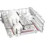 ჭურჭლის სარეცხი მანქანა BOSCH SMS6EMI65Q, 3 image - TechMall.geჭურჭლის სარეცხი მანქანა BOSCH SMS6EMI65Q, 3 image - TechMall.ge ,ჭურჭლის სარეცხი მანქანა BOSCH SMS6EMI65Q, 3 image - TechMall.ge