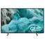 ტელევიზორი Samsung QE43Q7FAAUXRU (2025) QLED FLAT Smart 4K 3840x2160 - TechMall.geტელევიზორი Samsung QE43Q7FAAUXRU (2025) QLED FLAT Smart 4K 3840x2160 - TechMall.ge ,ტელევიზორი Samsung QE43Q7FAAUXRU (2025) QLED FLAT Smart 4K 3840x2160 - TechMall.ge