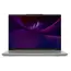 ნოუთბუქი Lenovo Ideapad Slim 5 14" OLED Core 5 220H 32GB 1TB SSD Integrated Graphics Luna Grey - TechMall.geნოუთბუქი Lenovo Ideapad Slim 5 14" OLED Core 5 220H 32GB 1TB SSD Integrated Graphics Luna Grey - TechMall.ge ,ნოუთბუქი Lenovo Ideapad Slim 5 14" OLED Core 5 220H 32GB 1TB SSD Integrated Graphics Luna Grey - TechMall.ge