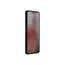 მობილური ტელეფონი Nothing Phone 3A Pro 12GB/256GB - Black, 3 image - TechMall.geმობილური ტელეფონი Nothing Phone 3A Pro 12GB/256GB - Black, 3 image - TechMall.ge ,მობილური ტელეფონი Nothing Phone 3A Pro 12GB/256GB - Black, 3 image - TechMall.ge