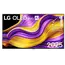 ტელევიზორი LG OLED65G5RLA.AMCN - TechMall.geტელევიზორი LG OLED65G5RLA.AMCN - TechMall.ge ,ტელევიზორი LG OLED65G5RLA.AMCN - TechMall.ge
