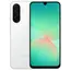 მობილური ტელეფონი Samsung A266B Galaxy A26 6GB/128GB 5G Duos White - TechMall.geმობილური ტელეფონი Samsung A266B Galaxy A26 6GB/128GB 5G Duos White - TechMall.ge ,მობილური ტელეფონი Samsung A266B Galaxy A26 6GB/128GB 5G Duos White - TechMall.ge