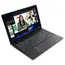 ნოუთბუქი Lenovo 83A100V6RK V15 G4 IRU, 15.6", i3-1315U, 8GB, 256GB SSD, Integrated, Black, 3 image - TechMall.geნოუთბუქი Lenovo 83A100V6RK V15 G4 IRU, 15.6", i3-1315U, 8GB, 256GB SSD, Integrated, Black, 3 image - TechMall.ge ,ნოუთბუქი Lenovo 83A100V6RK V15 G4 IRU, 15.6", i3-1315U, 8GB, 256GB SSD, Integrated, Black, 3 image - TechMall.ge