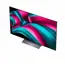 ტელევიზორი LG OLED77C5RLA.AMCN, 3 image - TechMall.geტელევიზორი LG OLED77C5RLA.AMCN, 3 image - TechMall.ge ,ტელევიზორი LG OLED77C5RLA.AMCN, 3 image - TechMall.ge