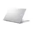 ნოუთბუქი Asustek Vivobook 15.6" Ryzen 7 5825U 16GB 512GB  SSD Integrated Graphics SILVER, 3 image - TechMall.geნოუთბუქი Asustek Vivobook 15.6" Ryzen 7 5825U 16GB 512GB  SSD Integrated Graphics SILVER, 3 image - TechMall.ge ,ნოუთბუქი Asustek Vivobook 15.6" Ryzen 7 5825U 16GB 512GB  SSD Integrated Graphics SILVER, 3 image - TechMall.ge