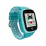 სმარტ საათი Canyon Kids Watch Sunny KW-48 Video 4G GPS Games&Music - Blue, 3 image - TechMall.geსმარტ საათი Canyon Kids Watch Sunny KW-48 Video 4G GPS Games&Music - Blue, 3 image - TechMall.ge ,სმარტ საათი Canyon Kids Watch Sunny KW-48 Video 4G GPS Games&Music - Blue, 3 image - TechMall.ge
