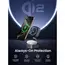 უსადენო დამტენი UGREEEN W702 (35316) MagFlow Qi2, 25W, Magnetic Foldable Charging Station, Dark Gray, 6 image - TechMall.geუსადენო დამტენი UGREEEN W702 (35316) MagFlow Qi2, 25W, Magnetic Foldable Charging Station, Dark Gray, 6 image - TechMall.ge ,უსადენო დამტენი UGREEEN W702 (35316) MagFlow Qi2, 25W, Magnetic Foldable Charging Station, Dark Gray, 6 image - TechMall.ge