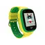 სმარტ საათი Canyon Kids Watch Sunny KW-48 Video 4G GPS Games&Music - Green, 3 image - TechMall.geსმარტ საათი Canyon Kids Watch Sunny KW-48 Video 4G GPS Games&Music - Green, 3 image - TechMall.ge ,სმარტ საათი Canyon Kids Watch Sunny KW-48 Video 4G GPS Games&Music - Green, 3 image - TechMall.ge