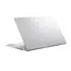 ნოუთბუქი Asustek VivoBook 17  17.3" FHD I5-1334U 16GB 512GB SSD Integrated Graphics SILVER, 4 image - TechMall.geნოუთბუქი Asustek VivoBook 17  17.3" FHD I5-1334U 16GB 512GB SSD Integrated Graphics SILVER, 4 image - TechMall.ge ,ნოუთბუქი Asustek VivoBook 17  17.3" FHD I5-1334U 16GB 512GB SSD Integrated Graphics SILVER, 4 image - TechMall.ge