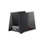 Wi-Fi როუტერი TP-link Archer GE800 BE19000 Tri-Band Wi-Fi 7 Gaming Router, 3 image - TechMall.geWi-Fi როუტერი TP-link Archer GE800 BE19000 Tri-Band Wi-Fi 7 Gaming Router, 3 image - TechMall.ge ,Wi-Fi როუტერი TP-link Archer GE800 BE19000 Tri-Band Wi-Fi 7 Gaming Router, 3 image - TechMall.ge