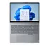 ნოუთბუქი Lenovo ThinkBook 16 G8 16'' Core 5 210H 16GB 512GB SSD Integrated UHD Graphics Arctic Grey, 2 image - TechMall.geნოუთბუქი Lenovo ThinkBook 16 G8 16'' Core 5 210H 16GB 512GB SSD Integrated UHD Graphics Arctic Grey, 2 image - TechMall.ge ,ნოუთბუქი Lenovo ThinkBook 16 G8 16'' Core 5 210H 16GB 512GB SSD Integrated UHD Graphics Arctic Grey, 2 image - TechMall.ge