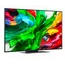 ტელევიზორი LG 55QNED86A6A.AMCN, 2 image - TechMall.geტელევიზორი LG 55QNED86A6A.AMCN, 2 image - TechMall.ge ,ტელევიზორი LG 55QNED86A6A.AMCN, 2 image - TechMall.ge