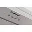 გამწოვი BOSCH DLN87AC50, 3 image - TechMall.geგამწოვი BOSCH DLN87AC50, 3 image - TechMall.ge ,გამწოვი BOSCH DLN87AC50, 3 image - TechMall.ge