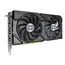 ვიდეო დაფა Asus GeForce RTX 4060 EVO OC Edition (90YV0JC7-M0NA00), 2 image - TechMall.geვიდეო დაფა Asus GeForce RTX 4060 EVO OC Edition (90YV0JC7-M0NA00), 2 image - TechMall.ge ,ვიდეო დაფა Asus GeForce RTX 4060 EVO OC Edition (90YV0JC7-M0NA00), 2 image - TechMall.ge