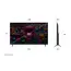 ტელევიზორი LG 55UA75009LA.AMCN, 4 image - TechMall.geტელევიზორი LG 55UA75009LA.AMCN, 4 image - TechMall.ge ,ტელევიზორი LG 55UA75009LA.AMCN, 4 image - TechMall.ge