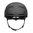 ჩაფხუტი SEGWAY Ninebot Helmet, L Size-EU Version, 3 image - TechMall.geჩაფხუტი SEGWAY Ninebot Helmet, L Size-EU Version, 3 image - TechMall.ge ,ჩაფხუტი SEGWAY Ninebot Helmet, L Size-EU Version, 3 image - TechMall.ge
