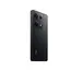 მობილური ტელეფონი XIAOMI Note 14S 8GB/256GB Midnight Black, 4 image - TechMall.geმობილური ტელეფონი XIAOMI Note 14S 8GB/256GB Midnight Black, 4 image - TechMall.ge ,მობილური ტელეფონი XIAOMI Note 14S 8GB/256GB Midnight Black, 4 image - TechMall.ge