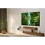 ტელევიზორი Samsung UE50U8000FUXRU, 3 image - TechMall.geტელევიზორი Samsung UE50U8000FUXRU, 3 image - TechMall.ge ,ტელევიზორი Samsung UE50U8000FUXRU, 3 image - TechMall.ge