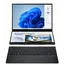 ნოუთბუქი Asustek Zenbook DUO (2025) EVO 14''  OLED U7 Ultra 7 255H 16GB 1TB SSD  Intel  graphics WIN 11 HOME GREY - TechMall.geნოუთბუქი Asustek Zenbook DUO (2025) EVO 14''  OLED U7 Ultra 7 255H 16GB 1TB SSD  Intel  graphics WIN 11 HOME GREY - TechMall.ge ,ნოუთბუქი Asustek Zenbook DUO (2025) EVO 14''  OLED U7 Ultra 7 255H 16GB 1TB SSD  Intel  graphics WIN 11 HOME GREY - TechMall.ge