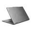 ნოუთბუქი Lenovo Yoga 7 14'' 2.8K OLED 120Hz Touch Ultra 5 125H 16GB 1TB SSD Integrated Intel Arc Graphics Storm Grey Win 11 HOME, 7 image - TechMall.geნოუთბუქი Lenovo Yoga 7 14'' 2.8K OLED 120Hz Touch Ultra 5 125H 16GB 1TB SSD Integrated Intel Arc Graphics Storm Grey Win 11 HOME, 7 image - TechMall.ge ,ნოუთბუქი Lenovo Yoga 7 14'' 2.8K OLED 120Hz Touch Ultra 5 125H 16GB 1TB SSD Integrated Intel Arc Graphics Storm Grey Win 11 HOME, 7 image - TechMall.ge