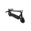 ელექტრო სკუტერი Acer Electric Scooter Series 5 GP.ODG11.00L, 4 image - TechMall.geელექტრო სკუტერი Acer Electric Scooter Series 5 GP.ODG11.00L, 4 image - TechMall.ge ,ელექტრო სკუტერი Acer Electric Scooter Series 5 GP.ODG11.00L, 4 image - TechMall.ge