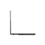 ნოუთბუქი Asustek Zenbook DUO (2025) EVO 14''  OLED U7 Ultra 7 255H 16GB 1TB SSD  Intel  graphics WIN 11 HOME GREY, 5 image - TechMall.geნოუთბუქი Asustek Zenbook DUO (2025) EVO 14''  OLED U7 Ultra 7 255H 16GB 1TB SSD  Intel  graphics WIN 11 HOME GREY, 5 image - TechMall.ge ,ნოუთბუქი Asustek Zenbook DUO (2025) EVO 14''  OLED U7 Ultra 7 255H 16GB 1TB SSD  Intel  graphics WIN 11 HOME GREY, 5 image - TechMall.ge