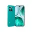 მობილური ტელეფონი HONOR X8c 8GB/128GB Green, 2 image - TechMall.geმობილური ტელეფონი HONOR X8c 8GB/128GB Green, 2 image - TechMall.ge ,მობილური ტელეფონი HONOR X8c 8GB/128GB Green, 2 image - TechMall.ge