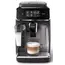 ყავის აპარატი PHILIPS EP2236/40 Philips, Coffee Machine Series 2200, Black - TechMall.geყავის აპარატი PHILIPS EP2236/40 Philips, Coffee Machine Series 2200, Black - TechMall.ge ,ყავის აპარატი PHILIPS EP2236/40 Philips, Coffee Machine Series 2200, Black - TechMall.ge