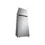 მაცივარი LG GR-B355PLMB.DPZQMER, 8 image - TechMall.geმაცივარი LG GR-B355PLMB.DPZQMER, 8 image - TechMall.ge ,მაცივარი LG GR-B355PLMB.DPZQMER, 8 image - TechMall.ge