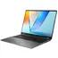 ნოუთბუქი Asustek Vivobook S 16 Flip TP3607SA-RJ032W, 3 image - TechMall.geნოუთბუქი Asustek Vivobook S 16 Flip TP3607SA-RJ032W, 3 image - TechMall.ge ,ნოუთბუქი Asustek Vivobook S 16 Flip TP3607SA-RJ032W, 3 image - TechMall.ge