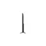 ტელევიზორი LG 65UA75009LA.AMCN, 3 image - TechMall.geტელევიზორი LG 65UA75009LA.AMCN, 3 image - TechMall.ge ,ტელევიზორი LG 65UA75009LA.AMCN, 3 image - TechMall.ge