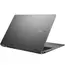 ნოუთბუქი Asustek Vivobook S 16 Flip TP3607SA-RJ032W, 4 image - TechMall.geნოუთბუქი Asustek Vivobook S 16 Flip TP3607SA-RJ032W, 4 image - TechMall.ge ,ნოუთბუქი Asustek Vivobook S 16 Flip TP3607SA-RJ032W, 4 image - TechMall.ge