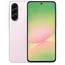 მობილური ტელეფონი Samsung A566E Galaxy A56 5G 8GB/128GB Duos Light Pink - TechMall.geმობილური ტელეფონი Samsung A566E Galaxy A56 5G 8GB/128GB Duos Light Pink - TechMall.ge ,მობილური ტელეფონი Samsung A566E Galaxy A56 5G 8GB/128GB Duos Light Pink - TechMall.ge