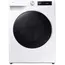სარეცხი მანქანა საშრობით Samsung WD11DG6B85BELP - TechMall.geსარეცხი მანქანა საშრობით Samsung WD11DG6B85BELP - TechMall.ge ,სარეცხი მანქანა საშრობით Samsung WD11DG6B85BELP - TechMall.ge
