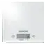 სასწორი KENWOOD WEP60.000WH - TechMall.geსასწორი KENWOOD WEP60.000WH - TechMall.ge ,სასწორი KENWOOD WEP60.000WH - TechMall.ge