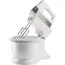 მიქსერი GORENJE M500DCS - TechMall.geმიქსერი GORENJE M500DCS - TechMall.ge ,მიქსერი GORENJE M500DCS - TechMall.ge