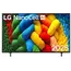 ტელევიზორი LG 55NANO80A6B.AMCN - TechMall.geტელევიზორი LG 55NANO80A6B.AMCN - TechMall.ge ,ტელევიზორი LG 55NANO80A6B.AMCN - TechMall.ge