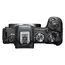 ციფრული ფოტოაპარატი Canon EOS R8 / D.CAM EOS R8 BODY SEE, 5 image - TechMall.geციფრული ფოტოაპარატი Canon EOS R8 / D.CAM EOS R8 BODY SEE, 5 image - TechMall.ge ,ციფრული ფოტოაპარატი Canon EOS R8 / D.CAM EOS R8 BODY SEE, 5 image - TechMall.ge