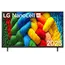 ტელევიზორი LG 43NANO80A6B.AMCN - TechMall.geტელევიზორი LG 43NANO80A6B.AMCN - TechMall.ge ,ტელევიზორი LG 43NANO80A6B.AMCN - TechMall.ge