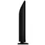 ტელევიზორი Samsung UE43F6000FUXRU FHD, 4 image - TechMall.geტელევიზორი Samsung UE43F6000FUXRU FHD, 4 image - TechMall.ge ,ტელევიზორი Samsung UE43F6000FUXRU FHD, 4 image - TechMall.ge