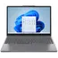 ნოუთბუქი Lenovo Ideapad Slim 3 15.3" Core 5 210H 16GB 1TB SSD Integrated Intel Graphics  Luna Grey - TechMall.geნოუთბუქი Lenovo Ideapad Slim 3 15.3" Core 5 210H 16GB 1TB SSD Integrated Intel Graphics  Luna Grey - TechMall.ge ,ნოუთბუქი Lenovo Ideapad Slim 3 15.3" Core 5 210H 16GB 1TB SSD Integrated Intel Graphics  Luna Grey - TechMall.ge