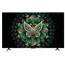 ტელევიზორი TCL 98C6K 4K GTV HDR high brightnesst - TechMall.geტელევიზორი TCL 98C6K 4K GTV HDR high brightnesst - TechMall.ge ,ტელევიზორი TCL 98C6K 4K GTV HDR high brightnesst - TechMall.ge