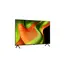 ტელევიზორი LG OLED55B5RLA.AMCN, 2 image - TechMall.geტელევიზორი LG OLED55B5RLA.AMCN, 2 image - TechMall.ge ,ტელევიზორი LG OLED55B5RLA.AMCN, 2 image - TechMall.ge