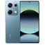 მობილური ტელეფონი XIAOMI Note 14S 8GB/256GB Blue - TechMall.geმობილური ტელეფონი XIAOMI Note 14S 8GB/256GB Blue - TechMall.ge ,მობილური ტელეფონი XIAOMI Note 14S 8GB/256GB Blue - TechMall.ge
