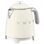 ელექტრო ჩაიდანი SMEG KLF05CREU, 2 image - TechMall.geელექტრო ჩაიდანი SMEG KLF05CREU, 2 image - TechMall.ge ,ელექტრო ჩაიდანი SMEG KLF05CREU, 2 image - TechMall.ge