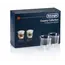 ჭიქების ნაკრები DELONGHI DLSC301-CAPPICCINO - TechMall.geჭიქების ნაკრები DELONGHI DLSC301-CAPPICCINO - TechMall.ge ,ჭიქების ნაკრები DELONGHI DLSC301-CAPPICCINO - TechMall.ge